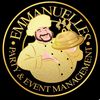 emmanuellesparty