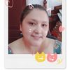 yesenia.cantu