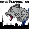 zum_stuetzpunkt_1887