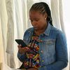 fionamaingi5