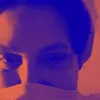 candel_ise