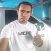 user66378730457565