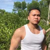 lorejane30