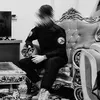 ll_ilo