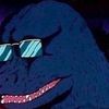 sirsquatch2143