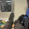 jan_trs_