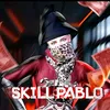 sk1ll_pablo69