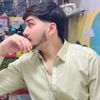 🦁 M@لik 🦁 ✓_🔥_(صاحب)🔥