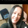 maristella501