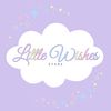 little.wishes.store