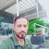 husseinaziz90