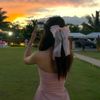 lana_cu2