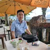 nam_nguyen_3939