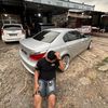 unknowcars