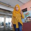 mrs.hani1
