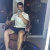 jorge.hernandezzzzz