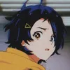 edits.anime22