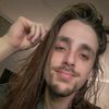 tylerpye836