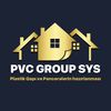 pvc_qroup_s.y.s
