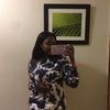 franchesca_3022