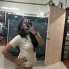 christeljane123