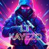 ltkayezo