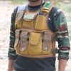 akhtar___malak