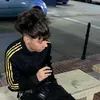 angelcastroo_6