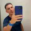 _pedroazz