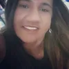 soniasilvasousa2