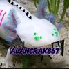 alancrak867
