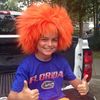 logan_henson0