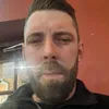 kyleblackburn745