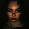 hyacinthe_jqt