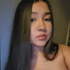 vzbellaa