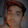 mfaiasl79