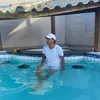 johnnybarros_
