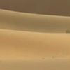 aljasir2