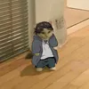 kye_310