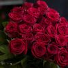 nigar_nika_2