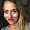 gaetane_f