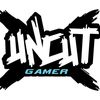 uncutgamerx