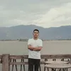 huu.ben