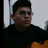 elindioquecanta1