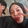 haikal_h7