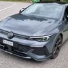 rennfahrer_1987