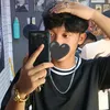 _ljaayyy