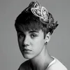 kurd_bieber