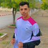 oussama36.yt