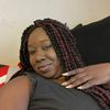 queenofmyqueendom77